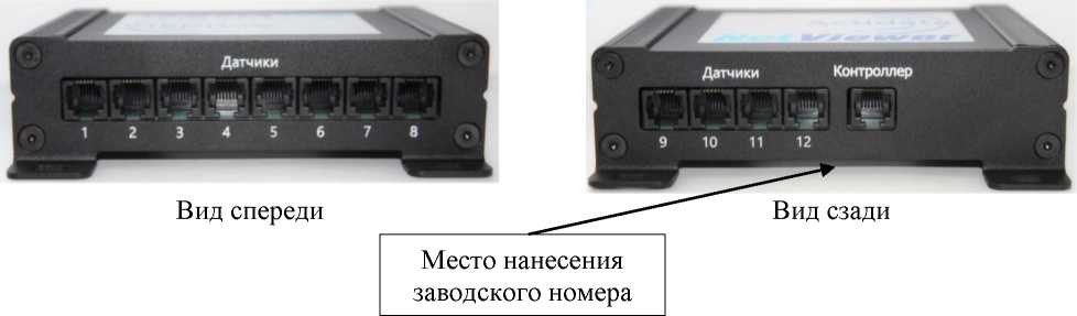 Приказ Росстандарта №1269 от 24.05.2024, https://oei-analitika.ru