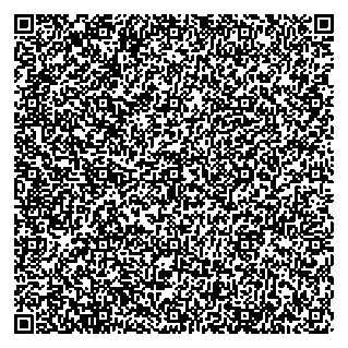 Приказ Росстандарта №1269 от 24.05.2024, https://oei-analitika.ru
