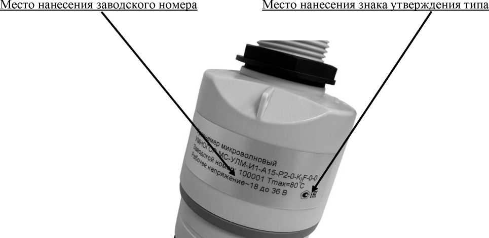 Приказ Росстандарта №1269 от 24.05.2024, https://oei-analitika.ru