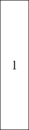 Приказ Росстандарта №1282 от 24.05.2024, https://oei-analitika.ru