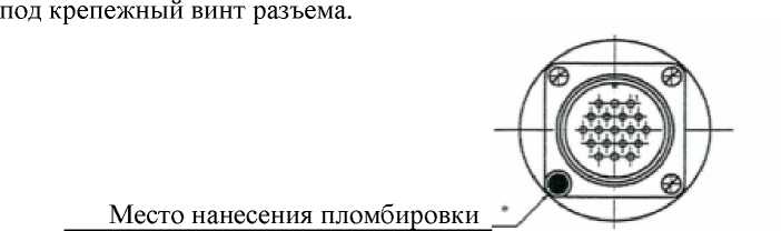 Приказ Росстандарта №1284 от 27.05.2024, https://oei-analitika.ru