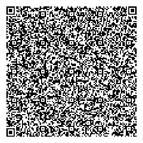 Приказ Росстандарта №1284 от 27.05.2024, https://oei-analitika.ru