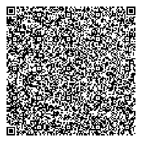 Приказ Росстандарта №1284 от 27.05.2024, https://oei-analitika.ru