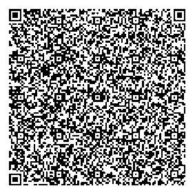 Приказ Росстандарта №1284 от 27.05.2024, https://oei-analitika.ru