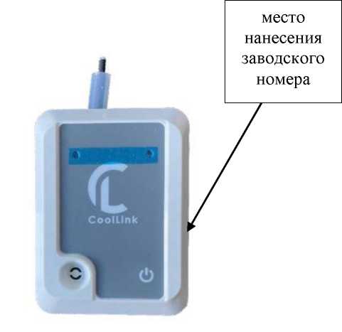 Приказ Росстандарта №1284 от 27.05.2024, https://oei-analitika.ru