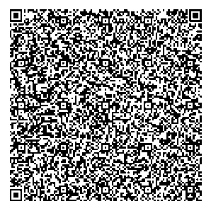 Приказ Росстандарта №1284 от 27.05.2024, https://oei-analitika.ru