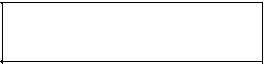 Приказ Росстандарта №1294 от 28.05.2024, https://oei-analitika.ru