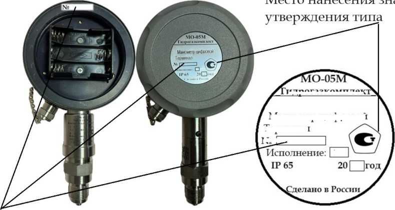 Приказ Росстандарта №1301 от 28.05.2024, https://oei-analitika.ru