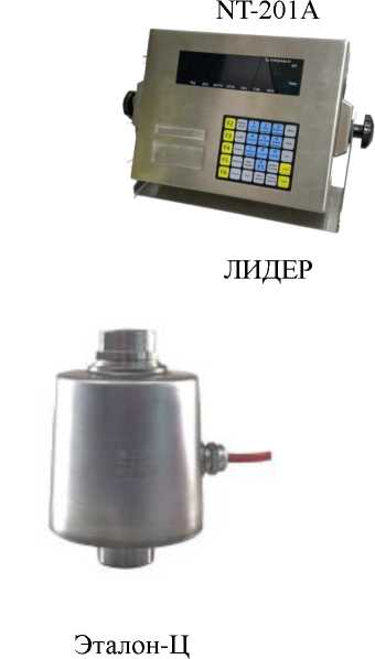 Приказ Росстандарта №1302 от 28.05.2024, https://oei-analitika.ru