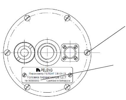 Приказ Росстандарта №1302 от 28.05.2024, https://oei-analitika.ru