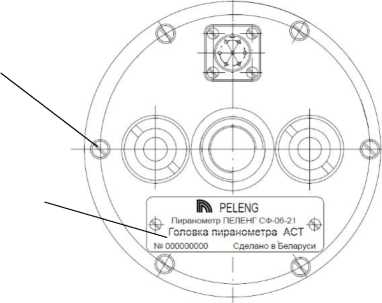 Приказ Росстандарта №1302 от 28.05.2024, https://oei-analitika.ru