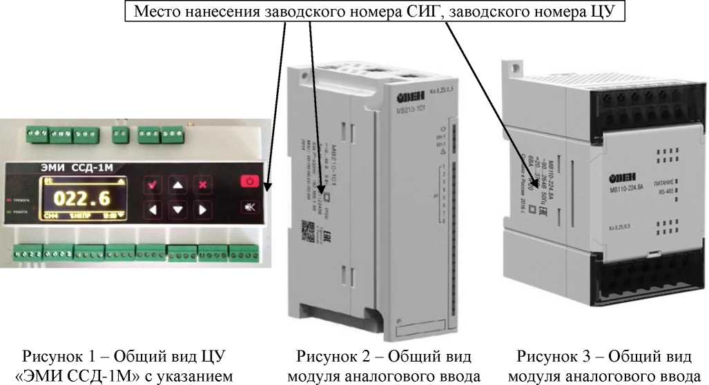 Приказ Росстандарта №1302 от 28.05.2024, https://oei-analitika.ru