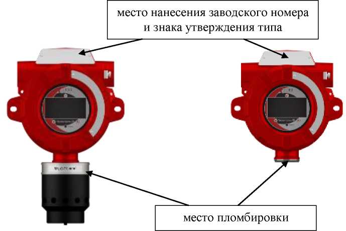 Приказ Росстандарта №1302 от 28.05.2024, https://oei-analitika.ru