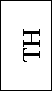 Приказ Росстандарта №1324 от 30.05.2024, https://oei-analitika.ru