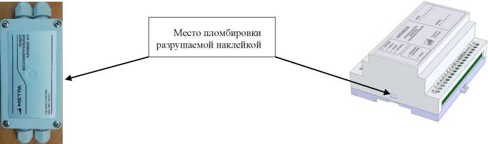Приказ Росстандарта №1342 от 03.06.2024, https://oei-analitika.ru