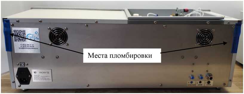 Приказ Росстандарта №1342 от 03.06.2024, https://oei-analitika.ru
