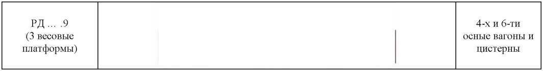 Приказ Росстандарта №1342 от 03.06.2024, https://oei-analitika.ru