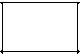 Приказ Росстандарта №1344 от 03.06.2024, https://oei-analitika.ru