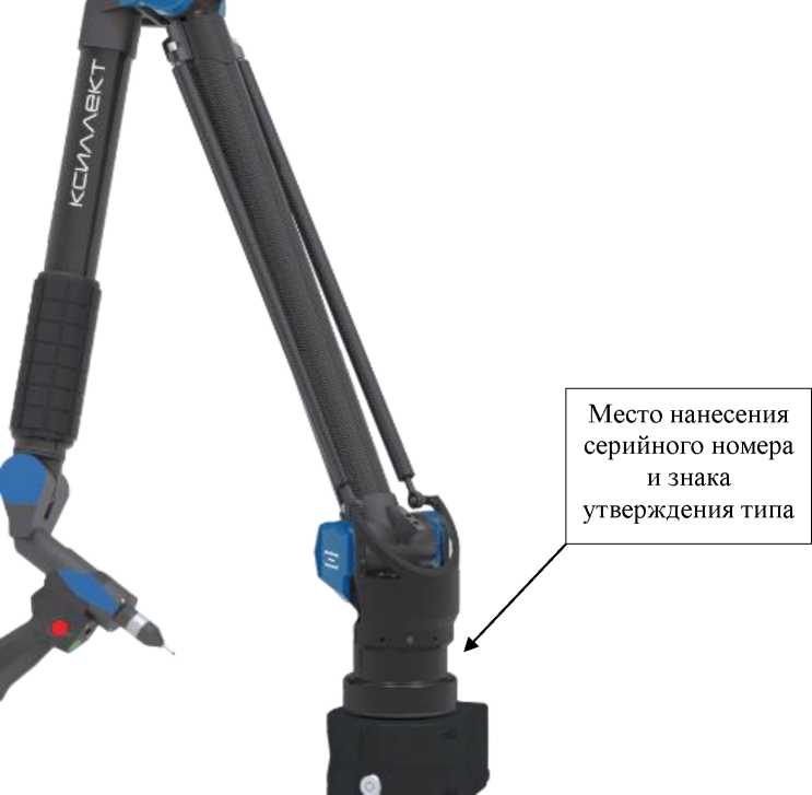 Приказ Росстандарта №1344 от 03.06.2024, https://oei-analitika.ru