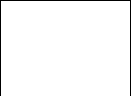 Приказ Росстандарта №1344 от 03.06.2024, https://oei-analitika.ru