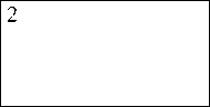 Приказ Росстандарта №1343 от 03.06.2024, https://oei-analitika.ru