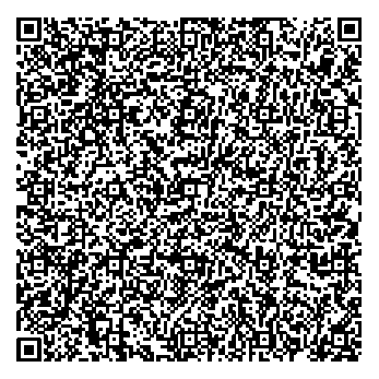 Приказ Росстандарта №1343 от 03.06.2024, https://oei-analitika.ru