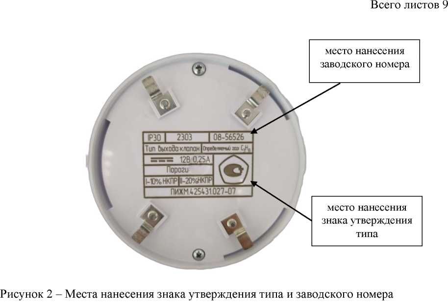 Приказ Росстандарта №1350 от 04.06.2024, https://oei-analitika.ru