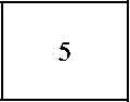 Приказ Росстандарта №1350 от 04.06.2024, https://oei-analitika.ru 