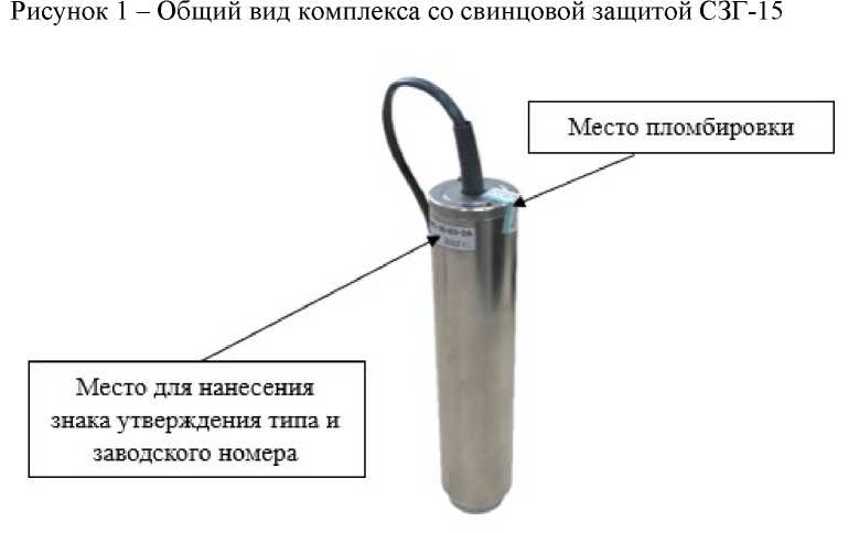 Приказ Росстандарта №1358 от 04.06.2024, https://oei-analitika.ru