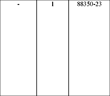 Приказ Росстандарта №1361 от 04.06.2024, https://oei-analitika.ru