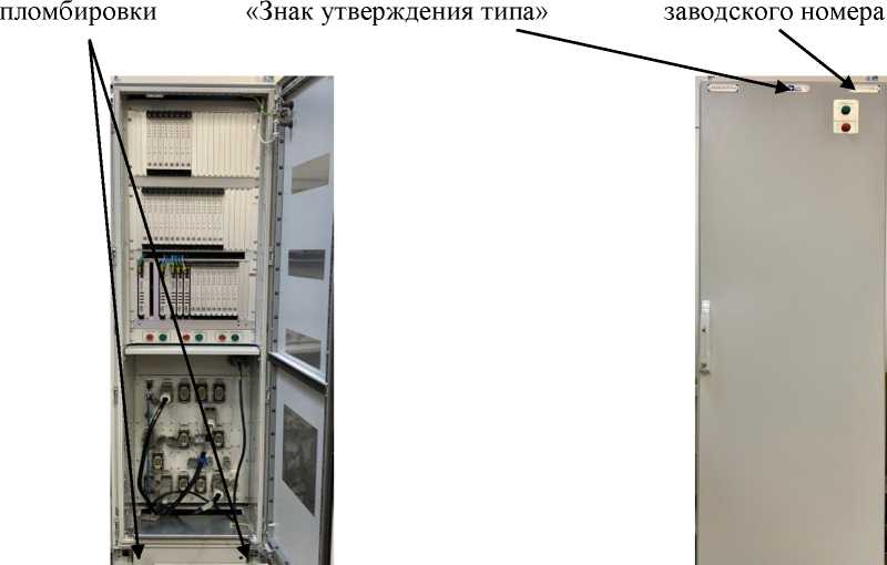 Приказ Росстандарта №1361 от 04.06.2024, https://oei-analitika.ru