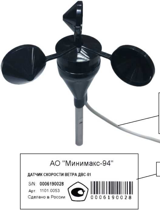Приказ Росстандарта №1361 от 04.06.2024, https://oei-analitika.ru