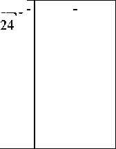 Приказ Росстандарта №1362 от 04.06.2024, https://oei-analitika.ru