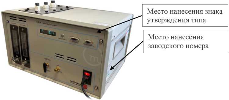 Приказ Росстандарта №1362 от 04.06.2024, https://oei-analitika.ru