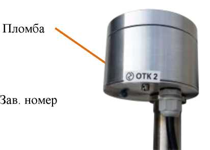 Приказ Росстандарта №1362 от 04.06.2024, https://oei-analitika.ru