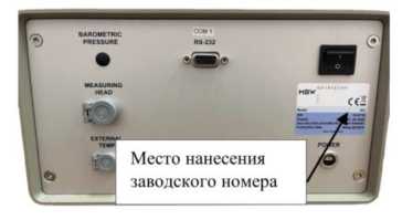 Приказ Росстандарта №1362 от 04.06.2024, https://oei-analitika.ru