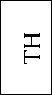 Приказ Росстандарта №1363 от 04.06.2024, https://oei-analitika.ru