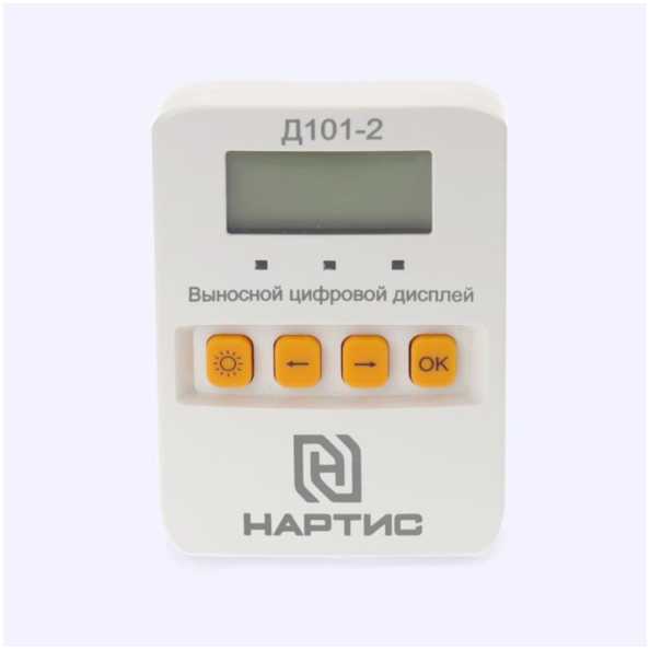 Приказ Росстандарта №1363 от 04.06.2024, https://oei-analitika.ru