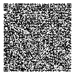Приказ Росстандарта №1363 от 04.06.2024, https://oei-analitika.ru
