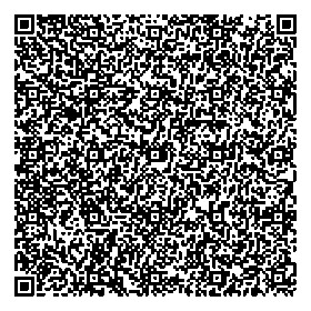 Приказ Росстандарта №1363 от 04.06.2024, https://oei-analitika.ru