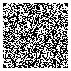 Приказ Росстандарта №1363 от 04.06.2024, https://oei-analitika.ru