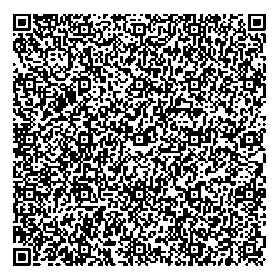 Приказ Росстандарта №1363 от 04.06.2024, https://oei-analitika.ru
