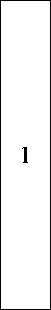Приказ Росстандарта №1363 от 04.06.2024, https://oei-analitika.ru