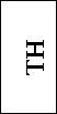 Приказ Росстандарта №1363 от 04.06.2024, https://oei-analitika.ru