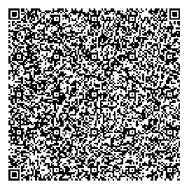 Приказ Росстандарта №1380 от 07.06.2024, https://oei-analitika.ru