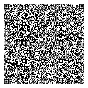 Приказ Росстандарта №1380 от 07.06.2024, https://oei-analitika.ru