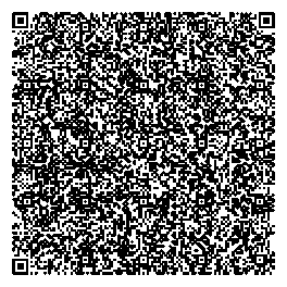 Приказ Росстандарта №1380 от 07.06.2024, https://oei-analitika.ru