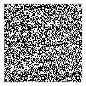 Приказ Росстандарта №1380 от 07.06.2024, https://oei-analitika.ru