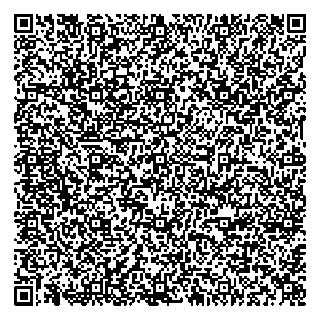 Приказ Росстандарта №1380 от 07.06.2024, https://oei-analitika.ru