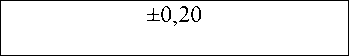 Приказ Росстандарта №1389 от 10.06.2024, https://oei-analitika.ru